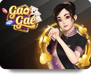 Lợi ích của việc cá cược tại 12BET Cá Độ Cường