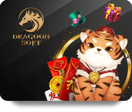 Unlock Exclusive Bonuses at BK8 Bet Online: Sign Up Now