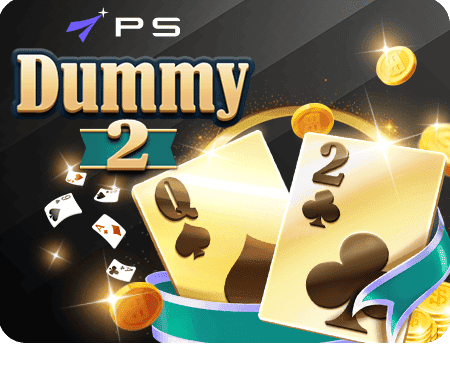 Discovering 789Bet: A Specialized Review for Professional Gamblers