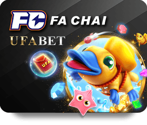 Maximizing Winnings with 188BET Kèo Châu Á Betting Tips