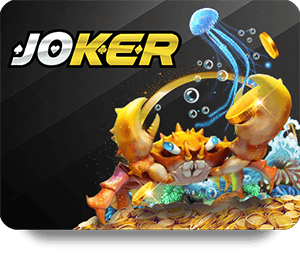 User Reviews: What Players Are Saying About M88 Live Dealer Hot