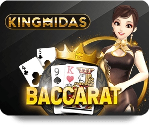 Những Lợi Ích Khi Chơi Tại 78Win Chính Thức 247