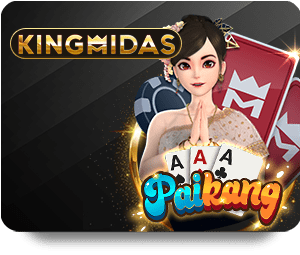 Các Kỹ Thuật Chơi Thắng Lớn Tại 188BET Sòng Bạc Vàng