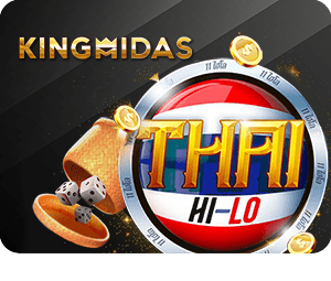 Exploring 789Bet Soi Kèo Cao Thủ: How to Outsmart the Odds