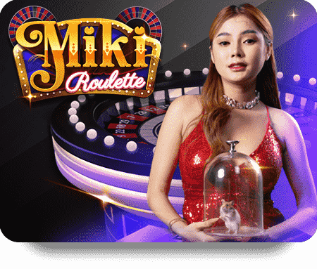 12BET Soi Kèo Cao Thủ: Ultimate Guide for Betting Success