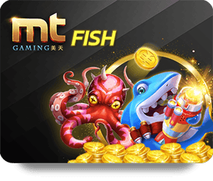 Tại Sao Nên Chọn 188BET Chính Thức 247 Để Đặt Cược Online?