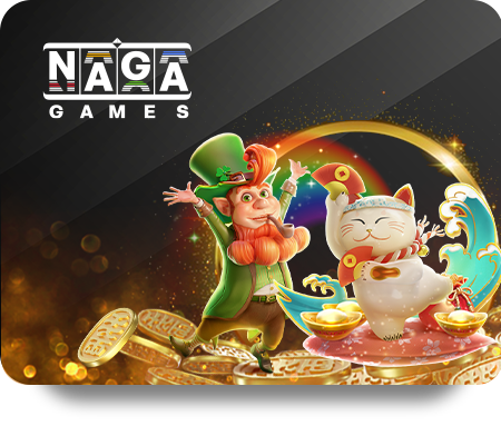 Tại Sao Nên Chọn 789Bet Chính Thức 247 Để Đặt Cược?