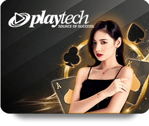 Cơ Hội Nhận Quà Khủng Từ 789Bet Khuyến Mãi Lớn