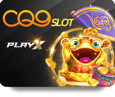 Hi88 Soi Kèo Cao Thủ: Tips for Successful Betting Strategies