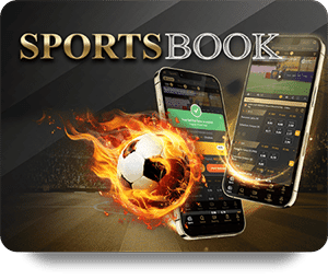 M88 Live Dealer Hot: Experience Real-Time Gaming Thrills Today