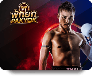 Tham Gia Đặt Cược An Toàn Tại 12BET Uy Tín VN