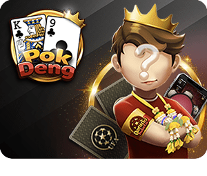Khám Phá 188BET Casino Đẳng Cấp Với Nhiều Trò Chơi Hấp Dẫn
