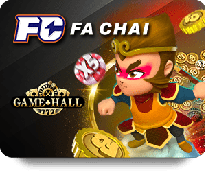 The Future of Gambling on Dafabet Uy Tín VN: Trends and Insights