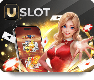Why 78Win Bet Online is the Best Choice for Gamblers