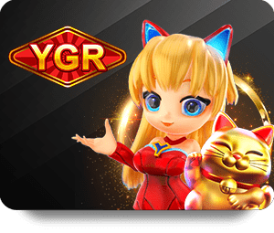 789Bet Bắn Cá Vui: Sự Kiện Hấp Dẫn Mỗi Tuần