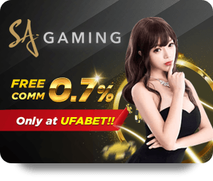 Khuyến Mãi Lớn Tại 789Club: Tăng Cơ Hội Thắng Lớn